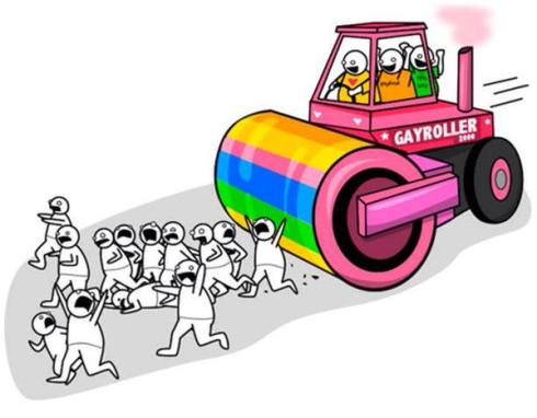 599x467xCBmY_4NVEAE2Snv_jpg_pagespeed_ic_F80tccWGGl