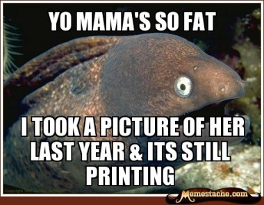 5f9d739737c3a56c98b299559b4c9f84