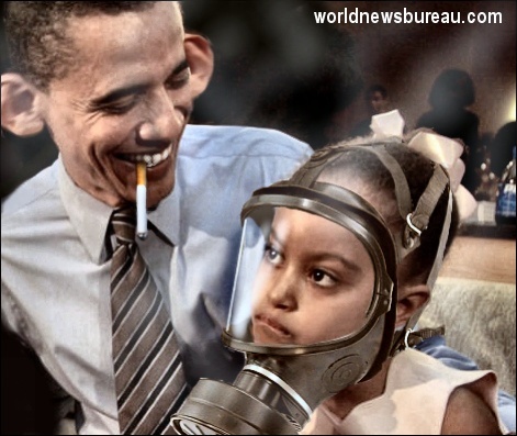 6a00d83451af9f69e201b8d0fee576970c-500wi