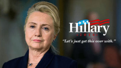 CCPal-hUIAAJTDP-500x283