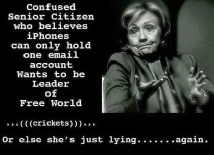 CCRtrSRUkAEjlxF-500x364