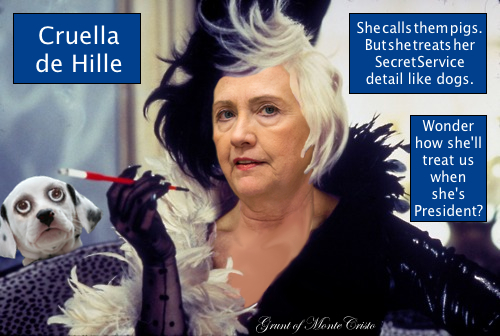 Cruella5j