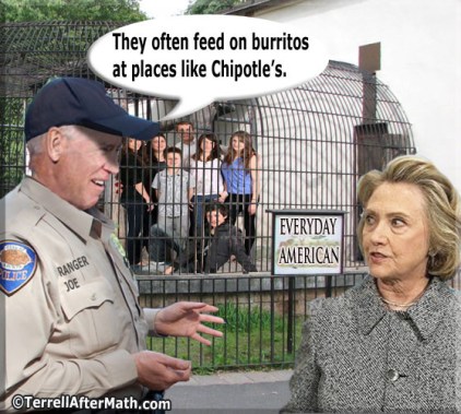 EverydayAmericanZoo2WebCR-4_15_15