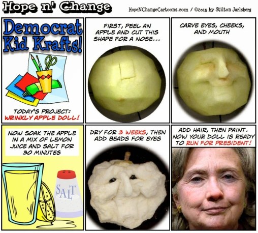 Fruit of the Loons sm