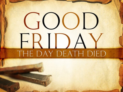 good-friday