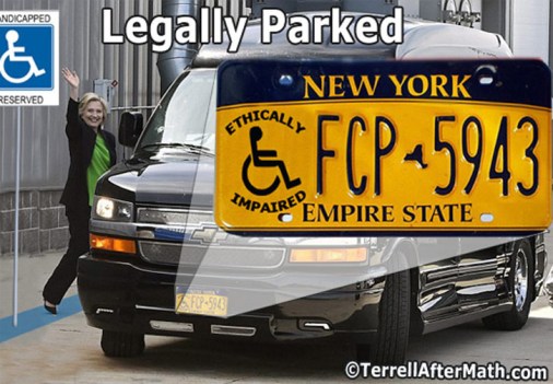 HandicappedParking3WebCR-4_17_15