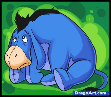 how-to-draw-eeyore_1_000000007502_5