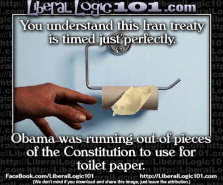 liberal-logic-101-1511-500x416