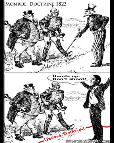 MonroeDoctrineRedLine2WebCR-4_13_15