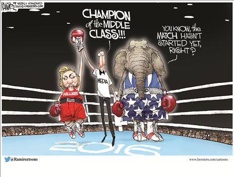 mrz042015dAPC20150420064517