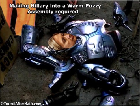 RoboHill3WebCR-4_14_15