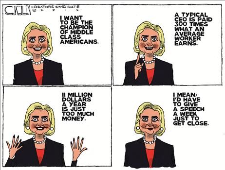 sk041515dAPC20150415044521