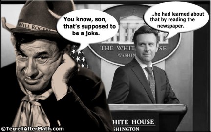 SupposedToBeAJoke2WebCR-3_10_15