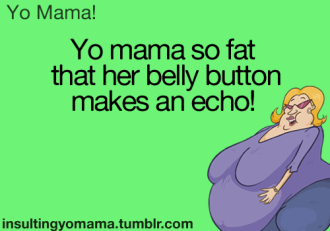 tumblr_mf2icrMTOH1qmfoldo1_500