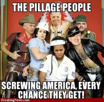 tumblr_nmi29wMgwb1rfd74uo1_500