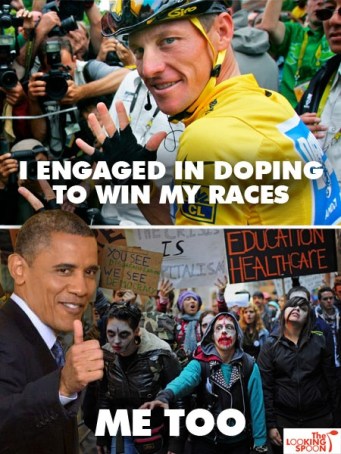 tumblr_nmikuhygqz1rfd74uo1_500