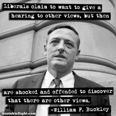 william-f-buckley