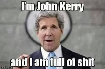 10155015_1056969667665382_2924551789846978323_n