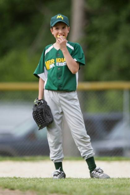 1017571_10201347528675157_2025434251_n