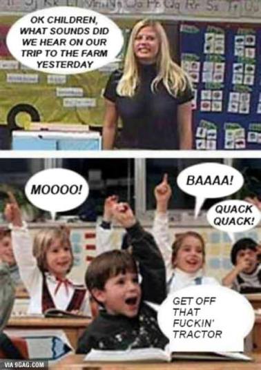 10271638_10152340856469694_1247103403511874132_n