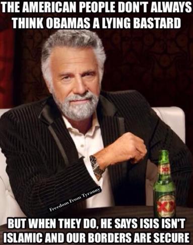 10354889_794226483956926_8805869390959678635_n