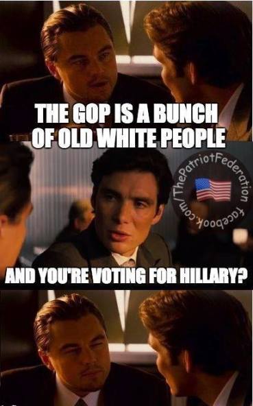 10357246_976257002385016_8058560860492341683_n