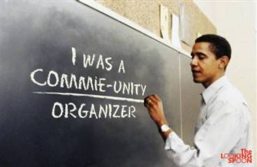 10411060_1455578111406020_6210180349352297014_n