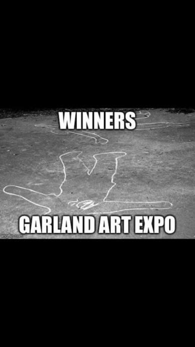 10411727_10206473515977433_4567111822709977921_n