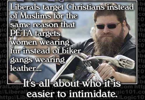 10429850_954821464569973_6760588178502103074_n