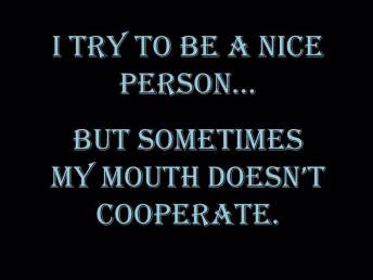 10660083_10152396372103716_8753842015245222185_n