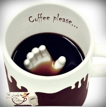 10686749_625193400936384_9038854213793650162_n