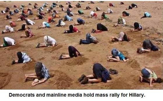 10689457_365894403614074_238453085336289000_n