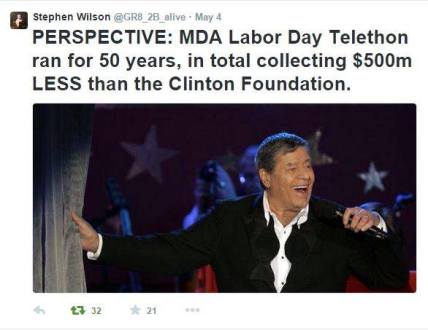 10931022_10205407030127707_1631378927593314670_n