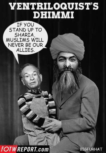 11013536_10205442753700774_7556298686372987915_n