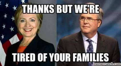 11036033_987645891297887_367122495076455985_n