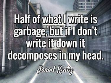 11060005_789011947879748_1146183602263502895_n