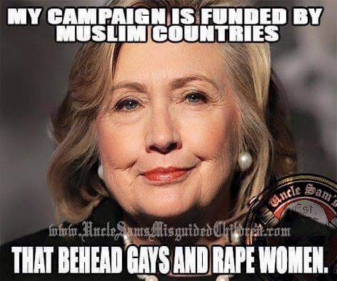 11074172_10205448570886200_5526126293360579914_n