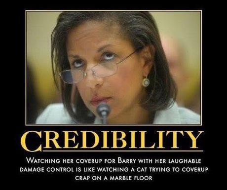 11096693_10203168963260040_2406406275351389476_n