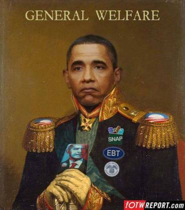 11111629_10205573418527313_8179918442584827591_n