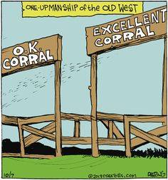 11113848_1586995754912149_7786487350028574261_n