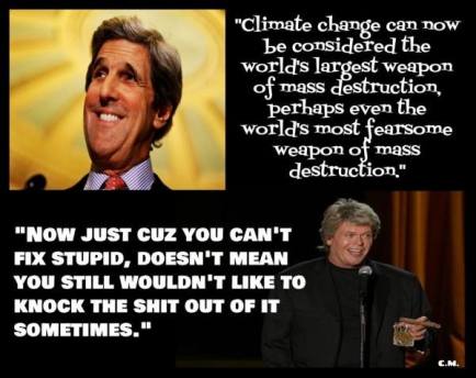 11182104_973482666031306_8392110987730742775_n