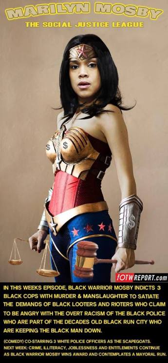 11182142_10205382547075646_8527488343026791415_n