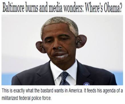 11182251_1467586300198940_6409996531154658611_n