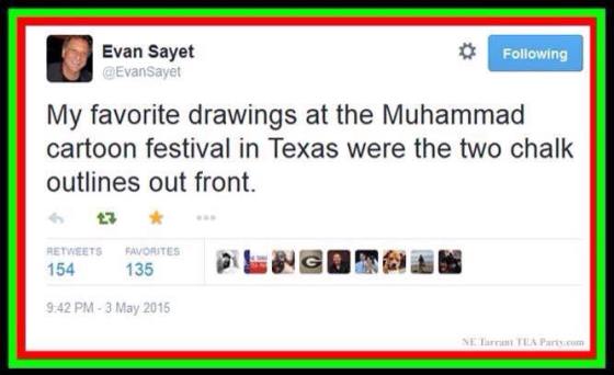 11188306_422006231315082_6305057143611471680_n