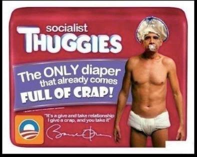 11188344_1583021521971363_6351822907105687123_n