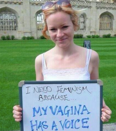 11209710_982529658453662_7019023802691018837_n