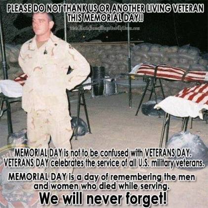 11240771_1574319046169005_4634965920696657659_n