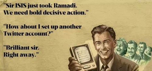 11252552_10205494440952923_93267772004742822_n