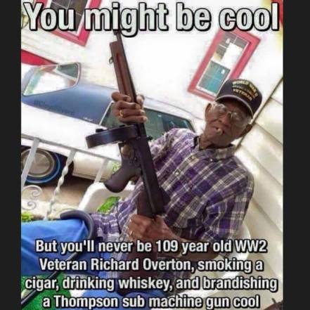 11351322_1091253924268069_2033445849866222984_n