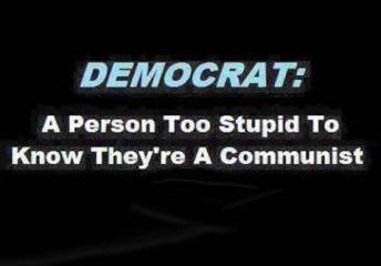 11377364_10205591345895486_6257022907758624854_n